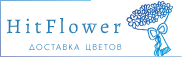Доставка цветов Тамала