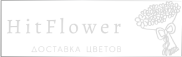 Доставка цветов Тамала